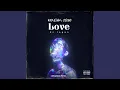 Download Lagu Love - Amapiano Remix
