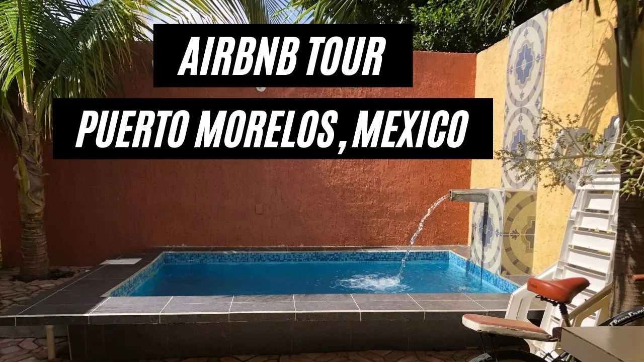 Can I Afford a $750K House?