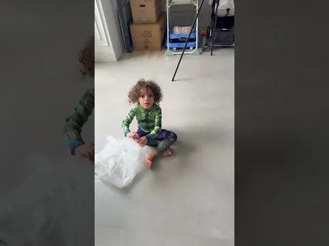 نزلت السوق مع العيلة والشنطة الجديدة قلبت الدنيا! 🛍️