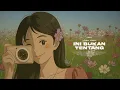 Raim Laode - Lesung Pipi (Reggae Cover SMVLL)