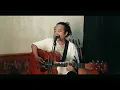 Download Lagu mawar merah (slank)
