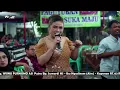 Download Lagu VIVI VOLETHA (BERLAYAR TAK BERTEPIAN) ZELINDA Music - ARS Audio Jilid 6 - HVS Sragen