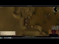 Simple Runescape Bot With Python