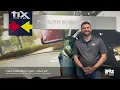 What Are Body Shop Owners Saying About OPRS - Nicholas Springer Fix Auto