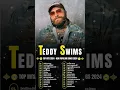 Download Lagu Teddy Swims Greatest Hits Full Album 2024 - Teddy Swims Greatest Songs Playlist 2024