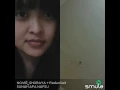 Download Lagu Sunah apa nafsu