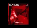 Download Lagu https://ouija - OUIJA WORLD (FULL ALBUM STREAM)
