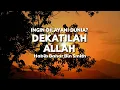 Download Lagu CERAMAH SINGKAT RAMADHAN HABIB BAHAR BIN SMITH