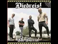 Download Lagu Diedreis - Mi Barrio(Full Album - Released 2010)
