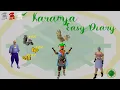 OSRS Karamja Easy Diary Guide Ironman Approved