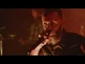 Download Lagu Blue October - Say It [Official Live Video]