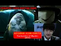 Download Lagu AKHIRNYA SI PSIKOPAT MENGAKU! Seluruh Alur Cerita Film Confession of Murder (2012)