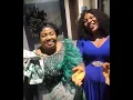 Download Lagu Eze abata Live by Chinyere Udoma \u0026 Adazion ij #gospelmusic #music #christianmusic #chinyereudoma