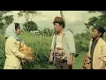 Download Lagu sikabayan dan anak jin nike ardila usia 15 tahun