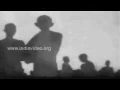 Download Lagu Gandhi Dandi March Salt Satyagraha