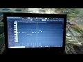 Download Lagu Lagu Buat Kamu - Alyssa Dezek by ENC DJ Kadarella Breakfunk v2