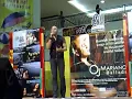 OJ Mariano - In Your Eyes