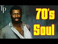 Lagu 60's 70's RnB Soul Groove - Aretha Franklin, Stevie Wonder, Marvin Gaye, Al Green, Luther Vandross