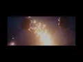 Sica - 大團圓結局Demo