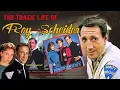 Roy Scheider s Final Days The Mentor Who Outlived His SeaQuest Protege