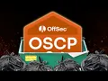 The OSCP is Trash