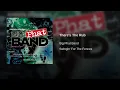 There's The Rub - Gordon Goodwin's Big Phat Band