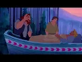 "Farewell" Pocahontas Ending Chorus by RedyyChuu & Elsie Lovelock