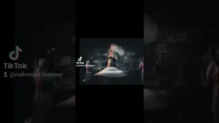 لقطات من عرض التنورة بقبة الغوري القاهرة الفاطمية Thisisegypt Egypt Cairo Travel 