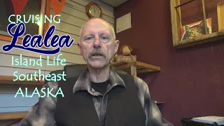 Cruising Lealea Aloha Friday Short