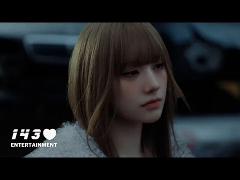 MADEIN Super Obvious 公式動画サムネイル
