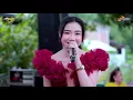Download Lagu SEKECEWA ITU - CANTIKA NUSWANTORO | JP MUSIC LIVE JOMBANG