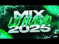 Download Lagu MIX LO NUEVO 2025 🔥 LO MAS ESCUCHADO | SEPTIEMBRE 2025 | ALTA PREVIA 🔥