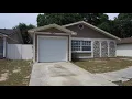 Temple Terrace Homes for Rent Temple Terrace Property Management