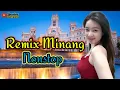 Download Lagu DJ REMIX MINANG TERBARU 2024 - PERJALANAN ANAK RANTAU MINANG DI PERANTAUAN