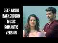 Download Lagu Deep-Arohi Background Music | Romantic Version | Ishq Mein Marjawan | Colors | CODE NAME BADSHAH