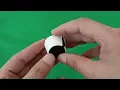Water Heater Controller Knob Hot Water Heater Knob Water Heater Spare Parts Manufacturer