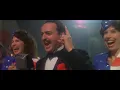 The Hooters  - And We Danced (Not Official Video)