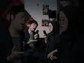 Download Lagu Mangu Cover Damara Yuga Feat Syara Faidah