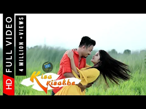 Download MP3 Kisa Kisakhe|| Official Kokborok Music video || Khathansa Production