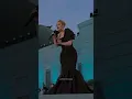 Download Lagu Taylor swift joget koplo hobah  #taylorswift #koplo #dangdutkoplo #duoageng #agengmusik #newpallapa