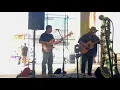 Ledward Kaapana - Slack Key Lullaby