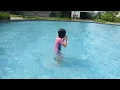 Download Lagu Berenang di apartment Lagoon Avenue