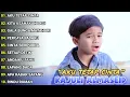 Lagu KUMPULAN LAGU PALING DI CARI - FULL ALBUM RAJULI ALMASEID 2025 TERBARU!