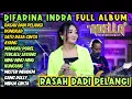 Download Lagu RASAH DADI PELANGI  RUNGKAD  SATU RASA CINTA  Difarina Indra  OM ADELLA FULL ALBUM TERBARU
