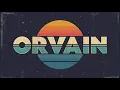 Download Lagu Orvain - (M.Ö 725) [Full Album] (Psychedelic Rock)