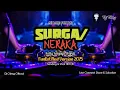 Lagu Single Funkot❕Kata Kata Yang Indah Bermutiara X Surga Atau Neraka❕Trending Tiktok❕Viral Tiktok❕
