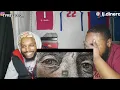 HOLDONN! SOUND JUST LIKE ... LIL BABY TWIN!?? Lil Man J - Loyalty | REACTION !