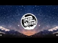 DVBBS & Dropgun - Pyramids (ft. Sanjin) (SickStrophe Remix)