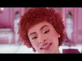 You're Not Crazy - Rap is Dying