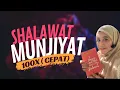 Download Lagu SHALAWAT MUNJIYAT 100x ( CEPAT )